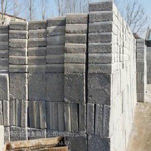 铜陵泡沫板采购指南 选天运，质量优价格惠促厂购攻略